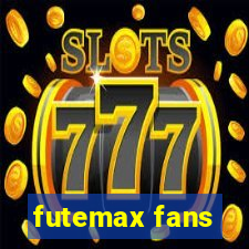 futemax fans